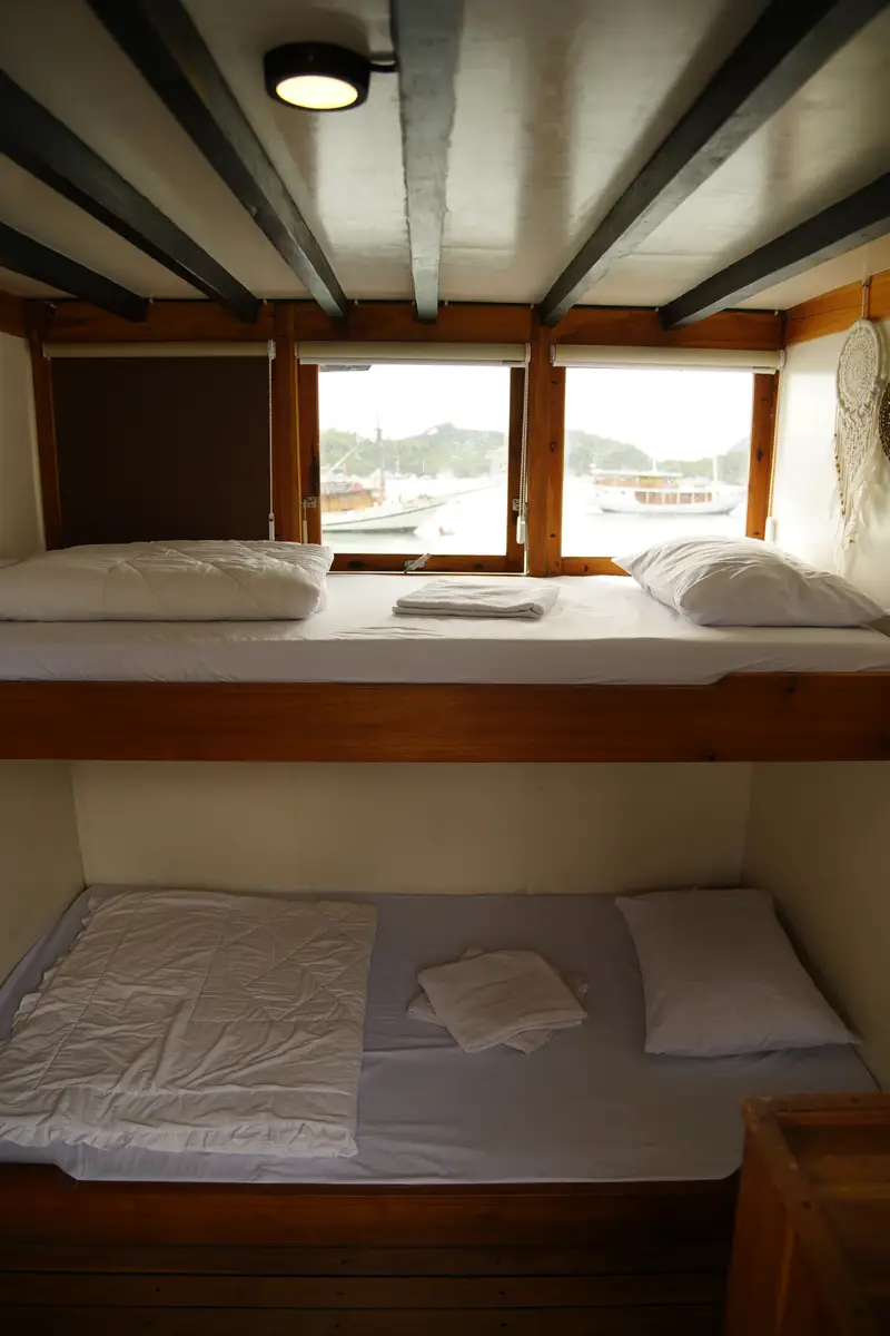 Celebes Room cabin on Fadaelo (1 of 3)