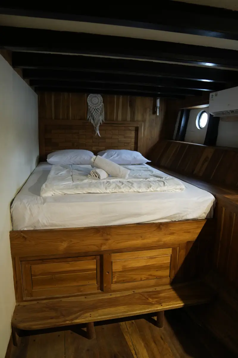 Java Room 01 cabin on Fadaelo (1 of 3)